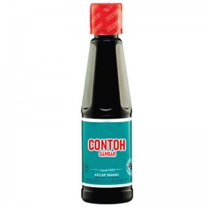 777 GUNTING KUKU BESAR